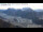 Webcam in Kufstein, 4.7 km
