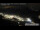 Webcam in Kufstein, 3.3 km