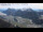 Webcam in Kufstein, 6.4 km