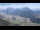 Webcam in Kufstein, 1.6 mi away