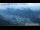 Webcam in Kufstein, 5 km
