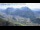 Webcam in Kufstein, 0.9 mi away