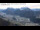 Webcam in Kufstein, 10.4 km