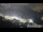 Webcam in Kufstein, 0.9 mi away