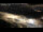 Webcam in Kufstein, 10.4 km entfernt
