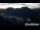 Webcam in Kufstein, 2.4 mi away
