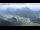 Webcam in Kufstein, 2.8 mi away