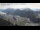 Webcam in Kufstein, 1.6 mi away