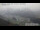 Webcam in Kufstein, 4.5 km