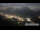 Webcam in Kufstein, 1.6 mi away