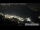 Webcam in Kufstein, 2.4 mi away