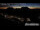 Webcam in Kufstein, 9.1 km