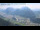 Webcam in Kufstein, 6.1 km