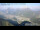 Webcam in Kufstein, 3.6 mi away