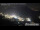 Webcam in Kufstein, 9.4 km
