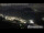 Webcam in Kufstein, 7.3 km entfernt