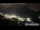 Webcam in Kufstein, 2.4 mi away