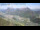 Webcam in Kufstein, 2.5 mi away