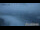 Webcam in Kufstein, 2.4 mi away