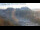 Webcam in Kufstein, 6.6 km entfernt