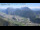 Webcam in Kufstein, 1.1 mi away