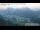 Webcam in Kufstein, 2.5 mi away
