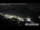 Webcam in Kufstein, 3.5 mi away