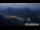 Webcam in Kufstein, 6.4 km