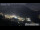 Webcam in Kufstein, 6.4 km