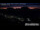 Webcam in Kufstein, 2.3 km