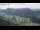 Webcam in Kufstein, 2.5 mi away