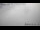 Webcam in Kufstein, 1.1 mi away