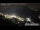 Webcam in Kufstein, 4.5 km