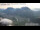 Webcam in Kufstein, 2.4 mi away