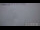 Webcam in Kufstein, 2.7 km entfernt