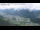 Webcam in Kufstein, 2.7 km