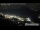 Webcam in Kufstein, 4.9 km