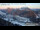 Webcam in Kufstein, 4.5 km