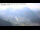 Webcam in Kufstein, 4.9 km