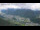 Webcam in Kufstein, 4.9 km
