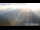 Webcam in Kufstein, 10.3 km