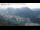 Webcam in Kufstein, 0.9 mi away