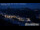 Webcam in Kufstein, 4.2 km entfernt