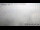 Webcam in Kufstein, 1.6 mi away