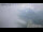 Webcam in Kufstein, 2.7 km