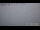 Webcam in Kufstein, 2.3 km