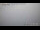 Webcam in Kufstein, 4.2 km
