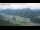 Webcam in Kufstein, 4.9 km