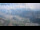 Webcam in Kufstein, 1.6 mi away