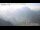 Webcam in Kufstein, 1.6 mi away